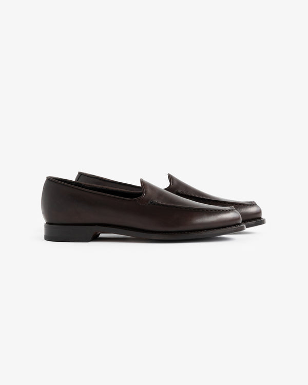 Venetian Loafer