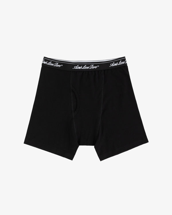 Boxer Brief  3-Pack