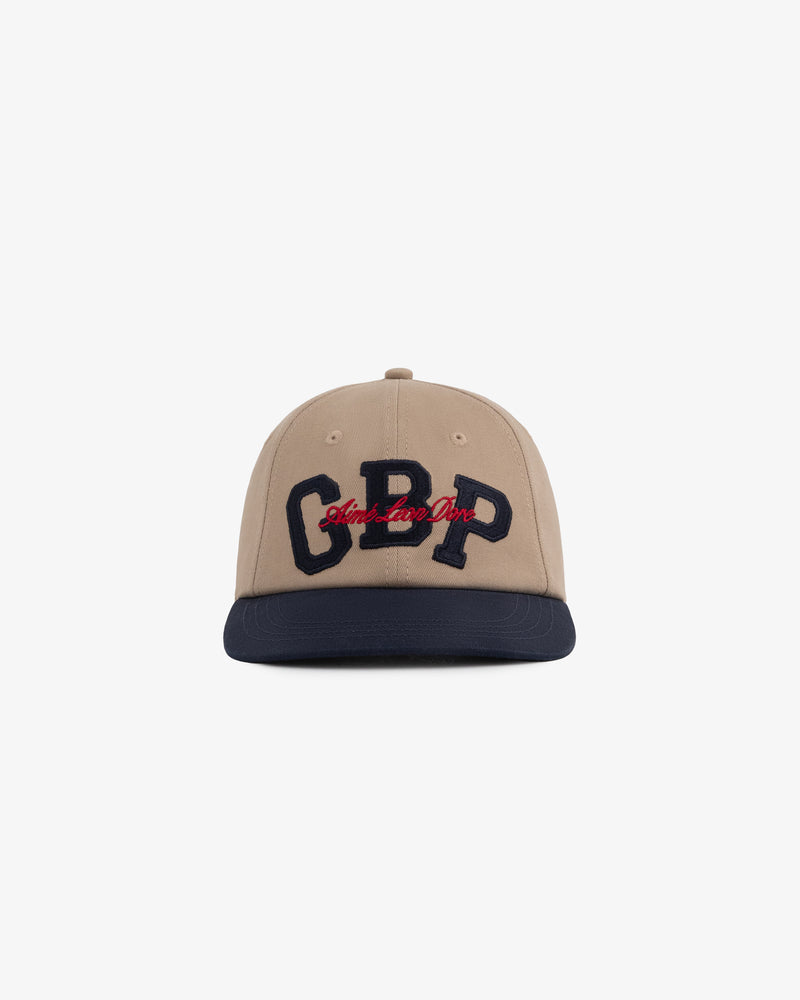 Currency Cap