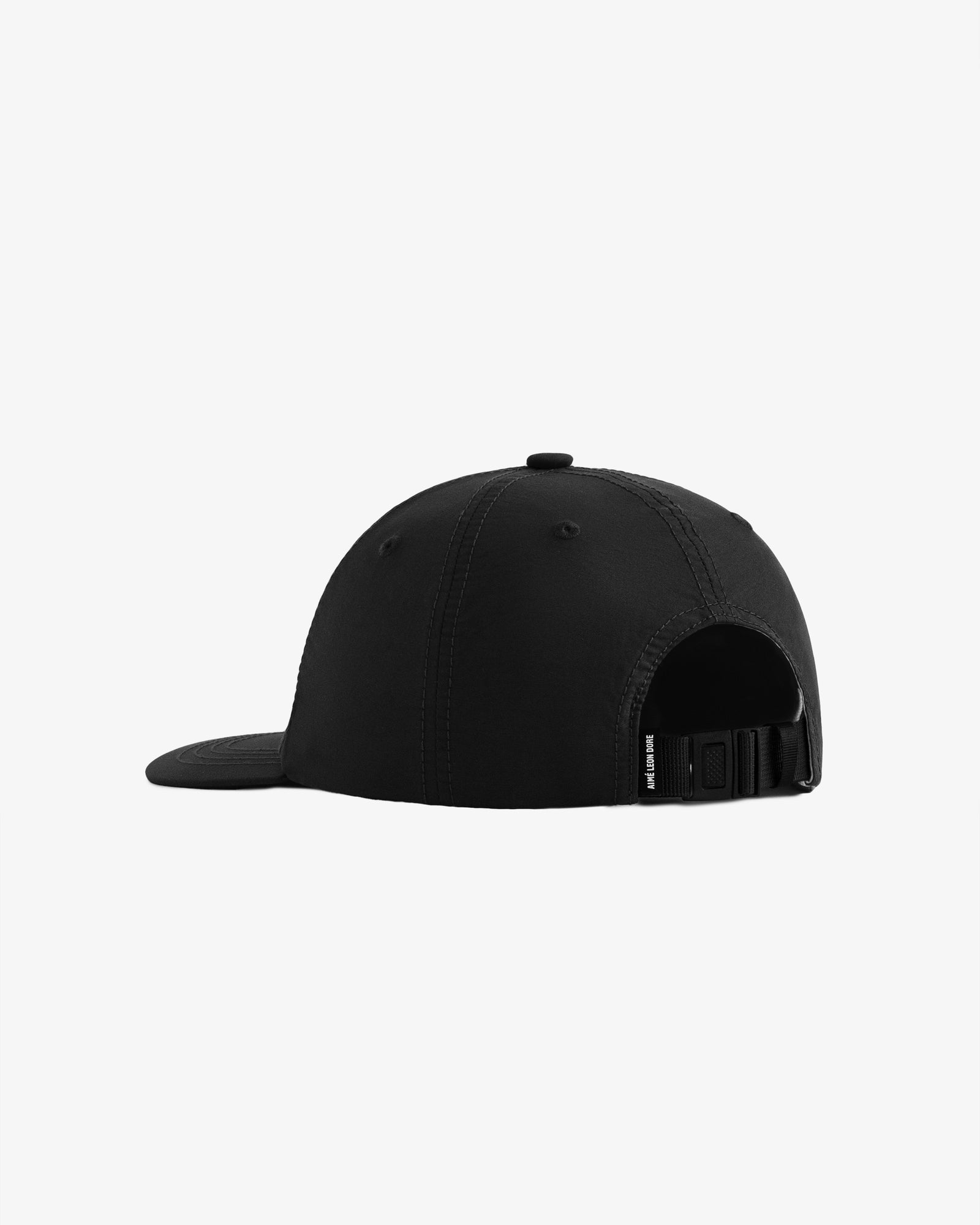 Nylon Sport Hat – Aimé Leon Dore EU