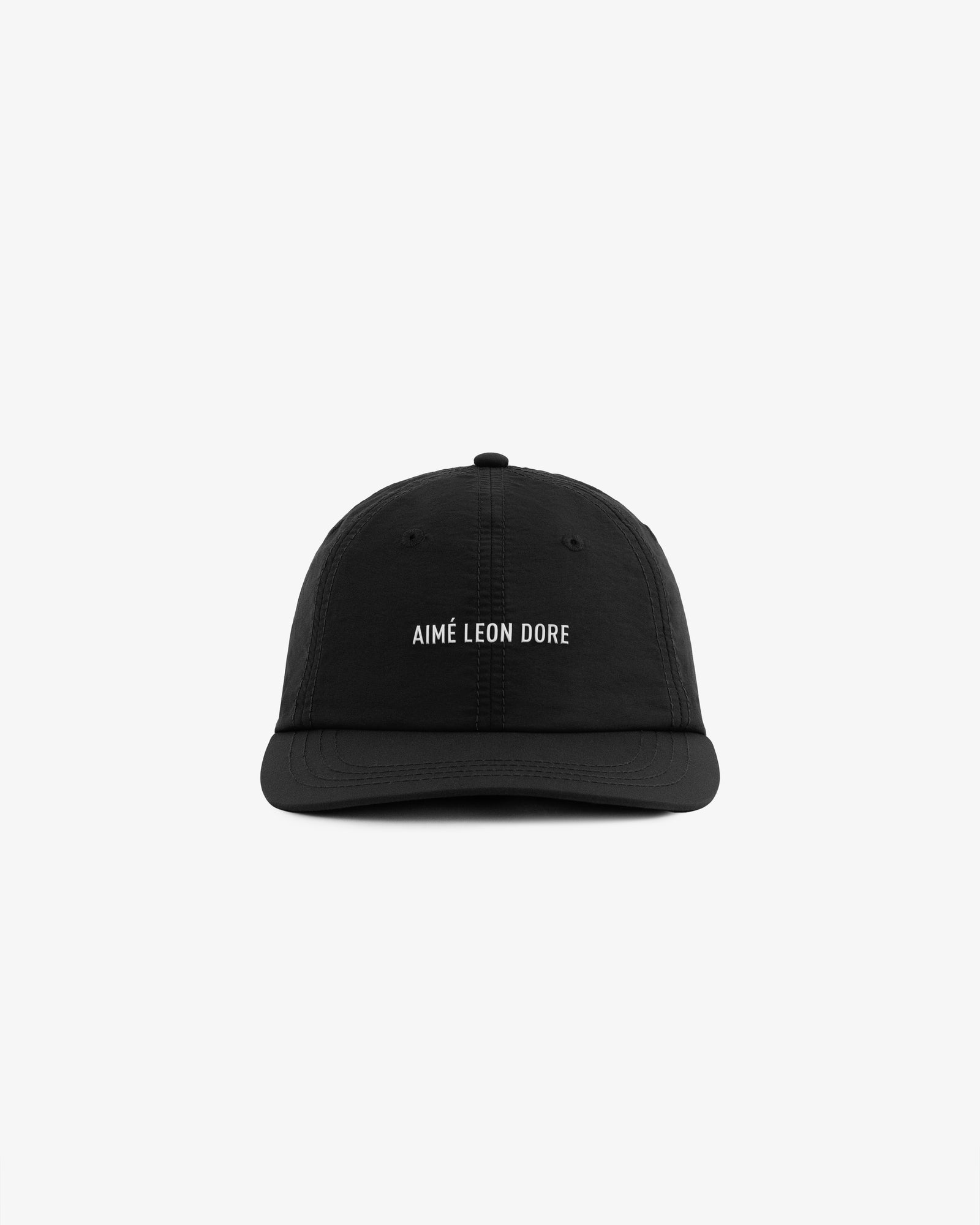 Nylon Sport  Hat