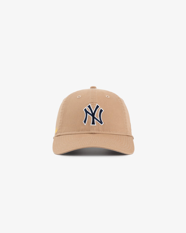 ALD / New Era  Yankees Ballpark Hat