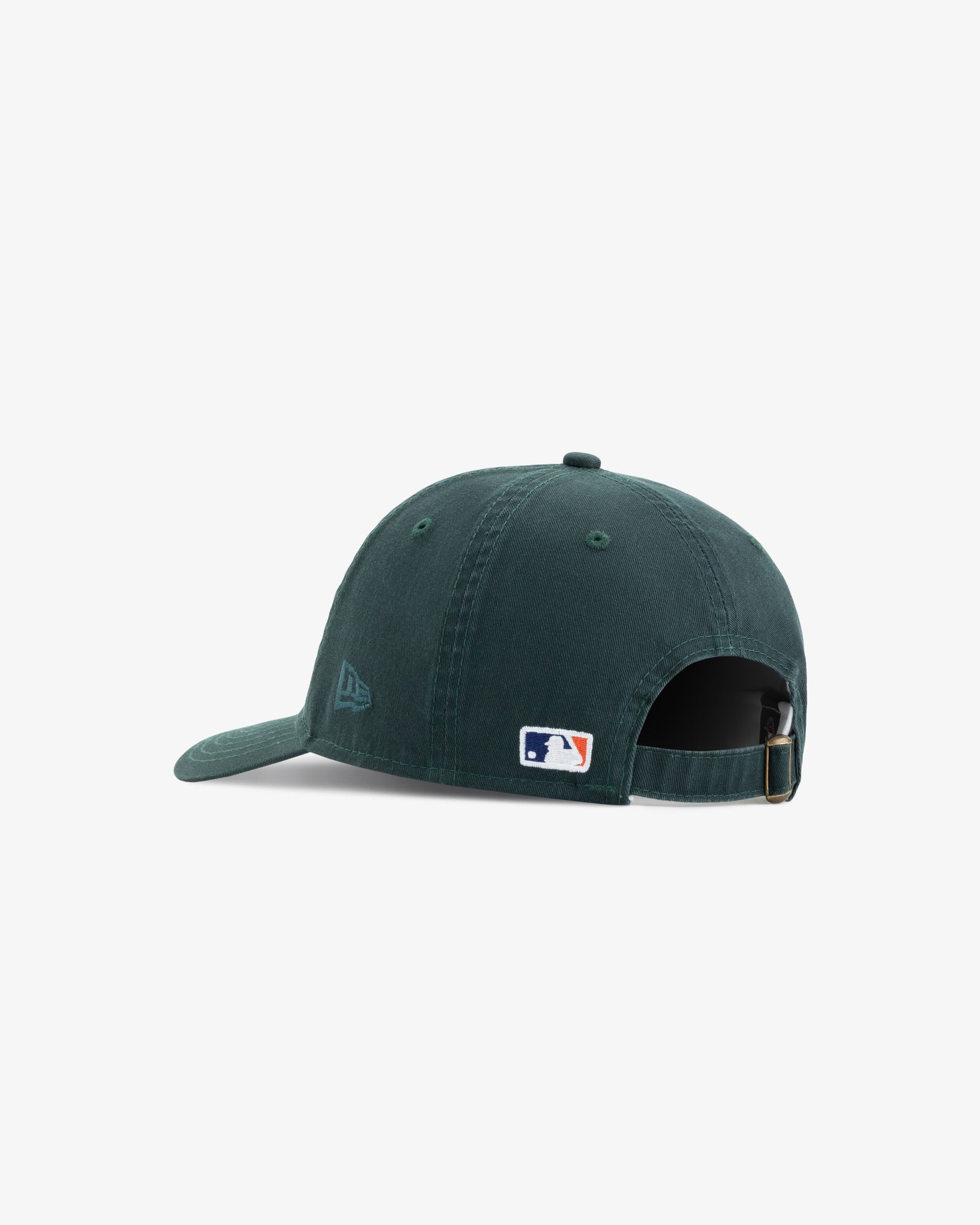 ALD / New Era  Mets Ballpark Hat