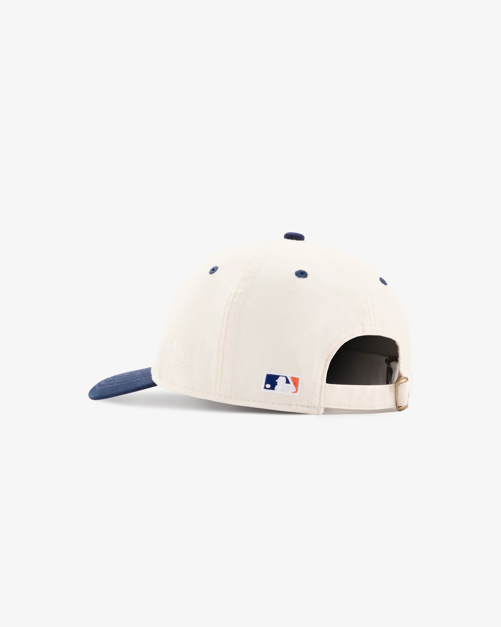 ALD / New Era  Mets Ballpark Hat