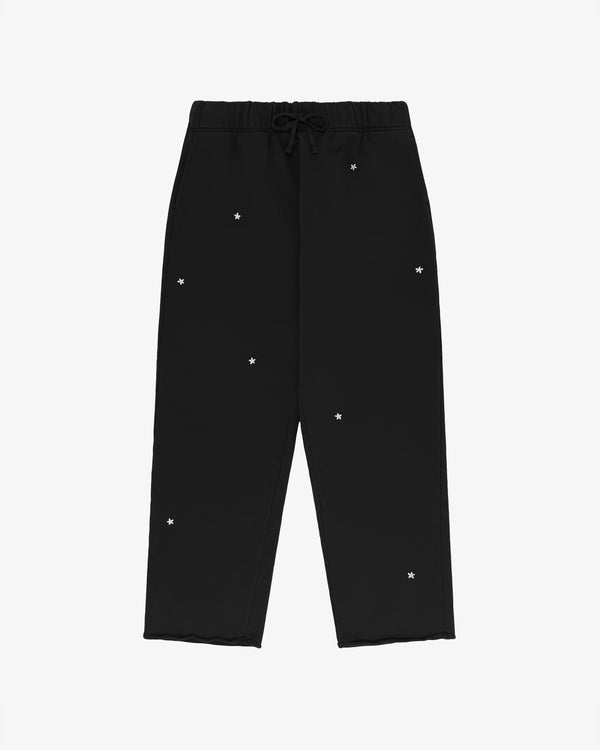 UK Warehouse Sweatpants