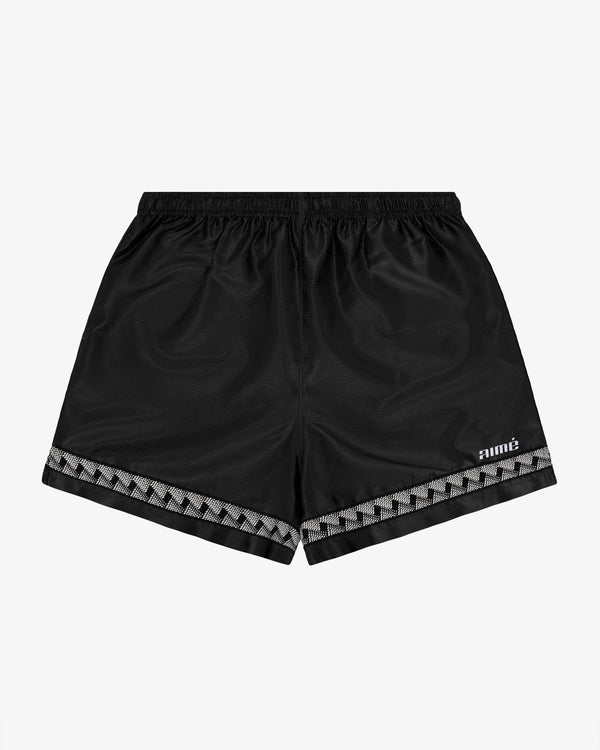 UK Warehouse Shorts