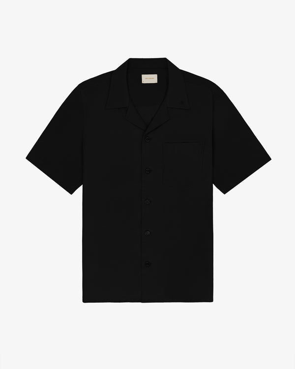 Crest Leisure Shirt