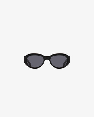 Jackie O Sunglasses