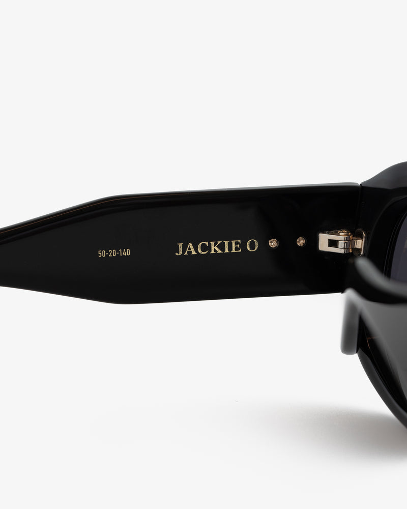 Jackie O Sunglasses