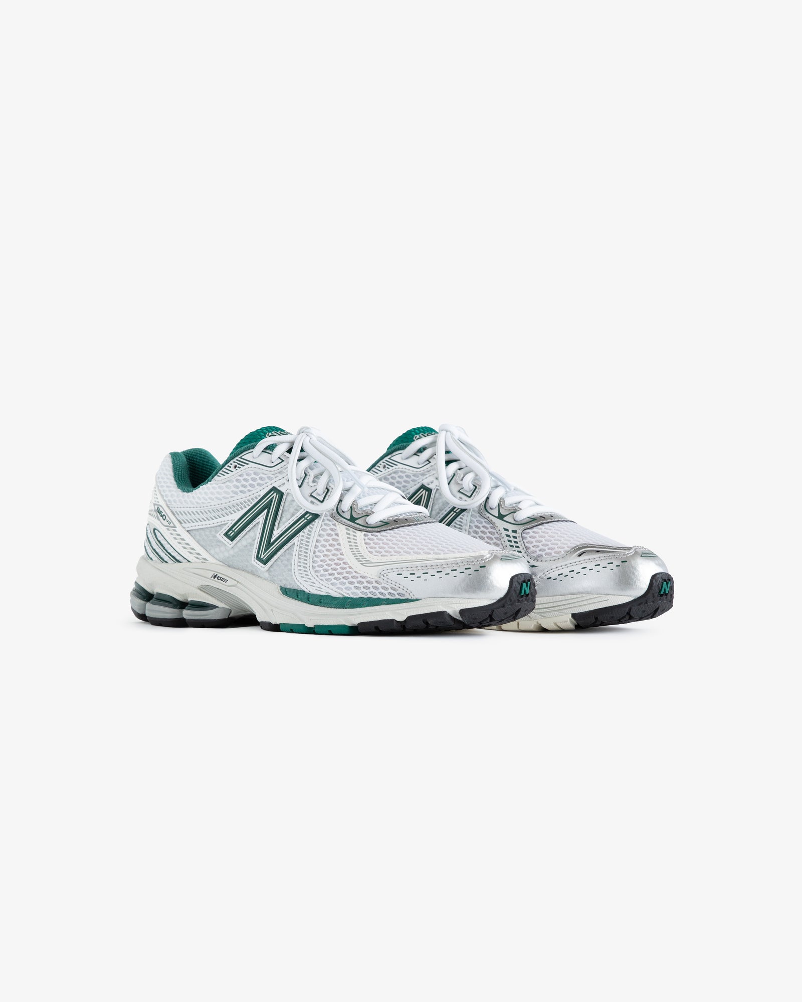 ALD / New Balance 860v2