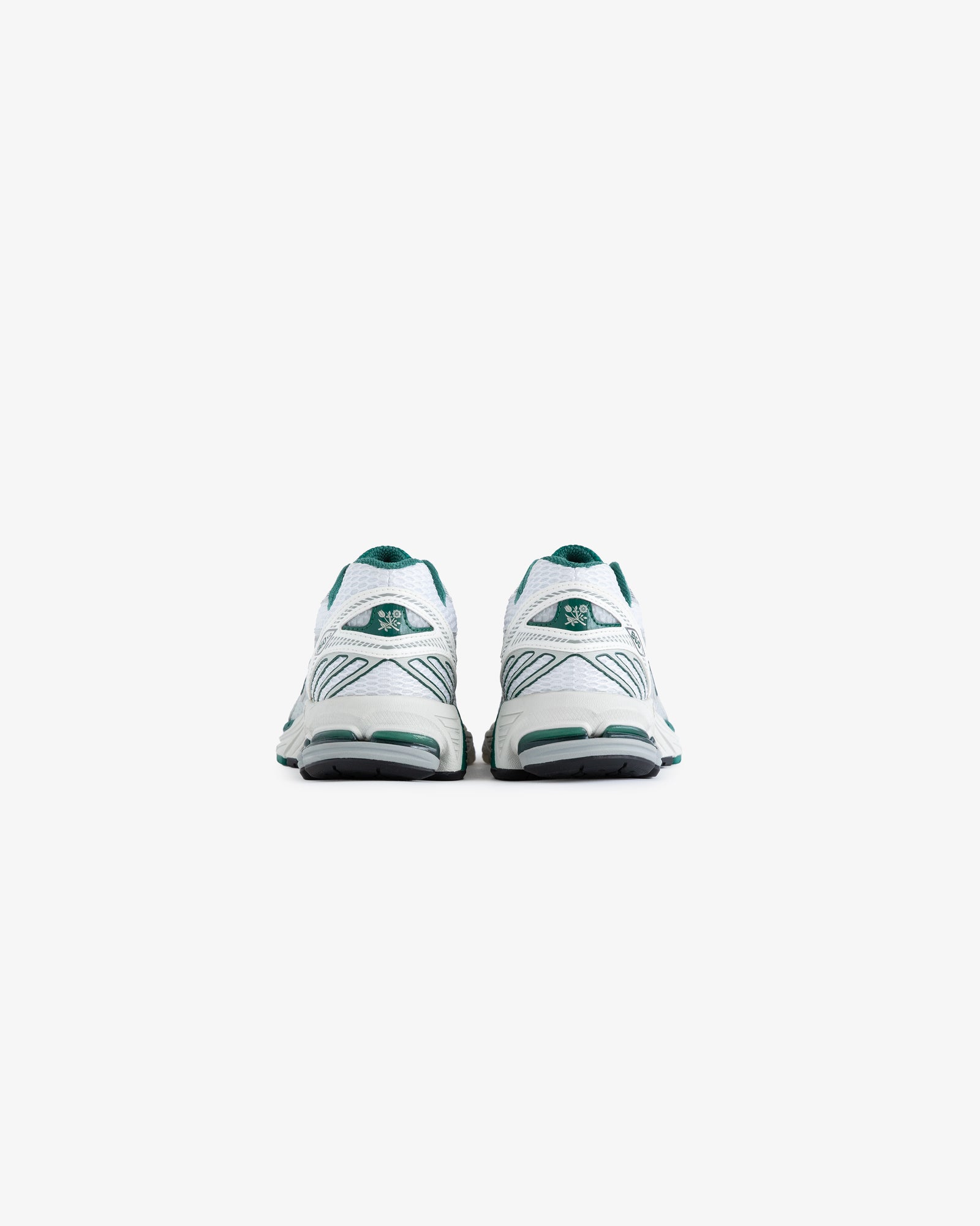 ALD / New Balance 860v2