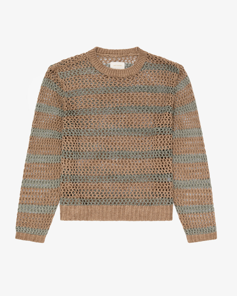 Sweaters – Aimé Leon Dore EU