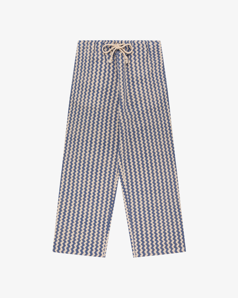 Pants – Aimé Leon Dore EU