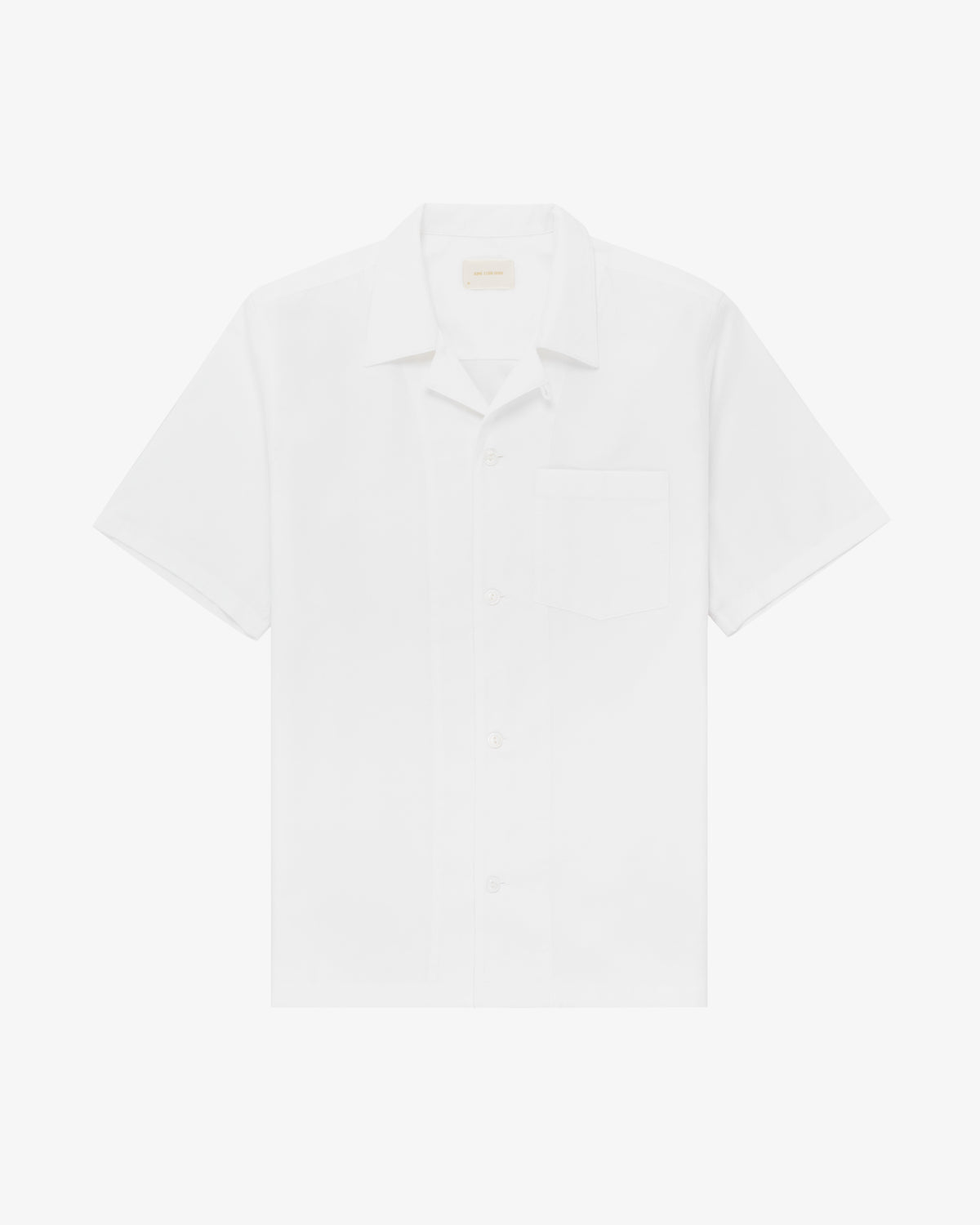 Shirting – Aimé Leon Dore EU