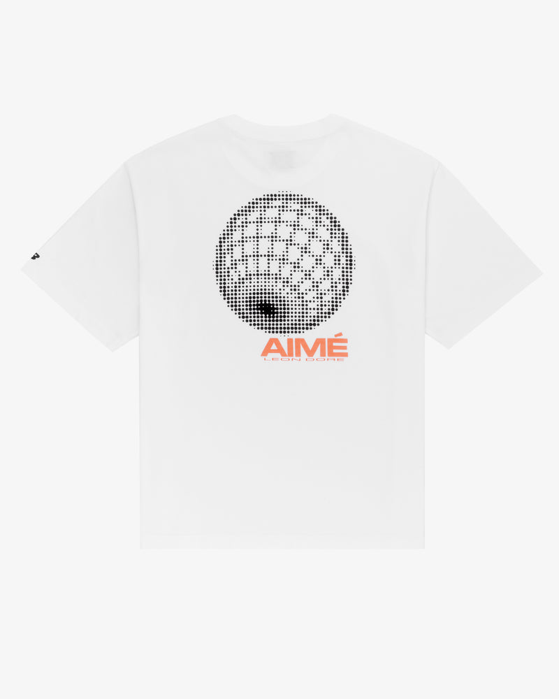 Tees & Polos – Aimé Leon Dore EU