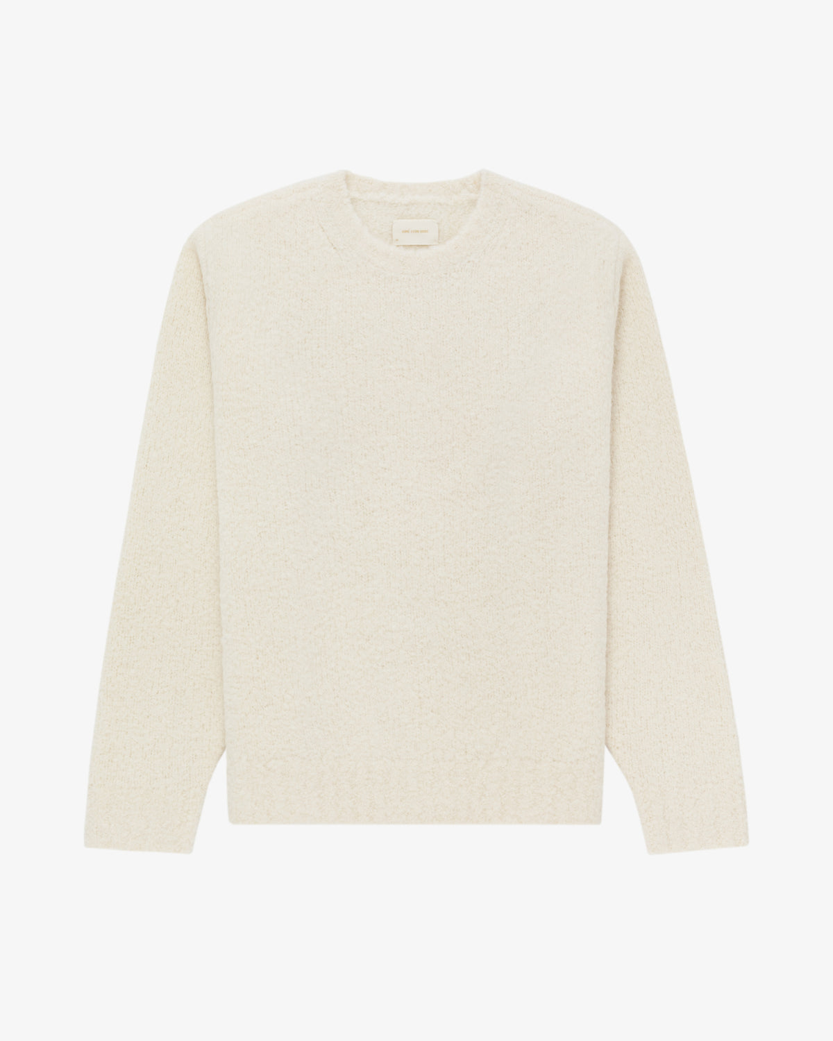 Sweaters – Aimé Leon Dore EU