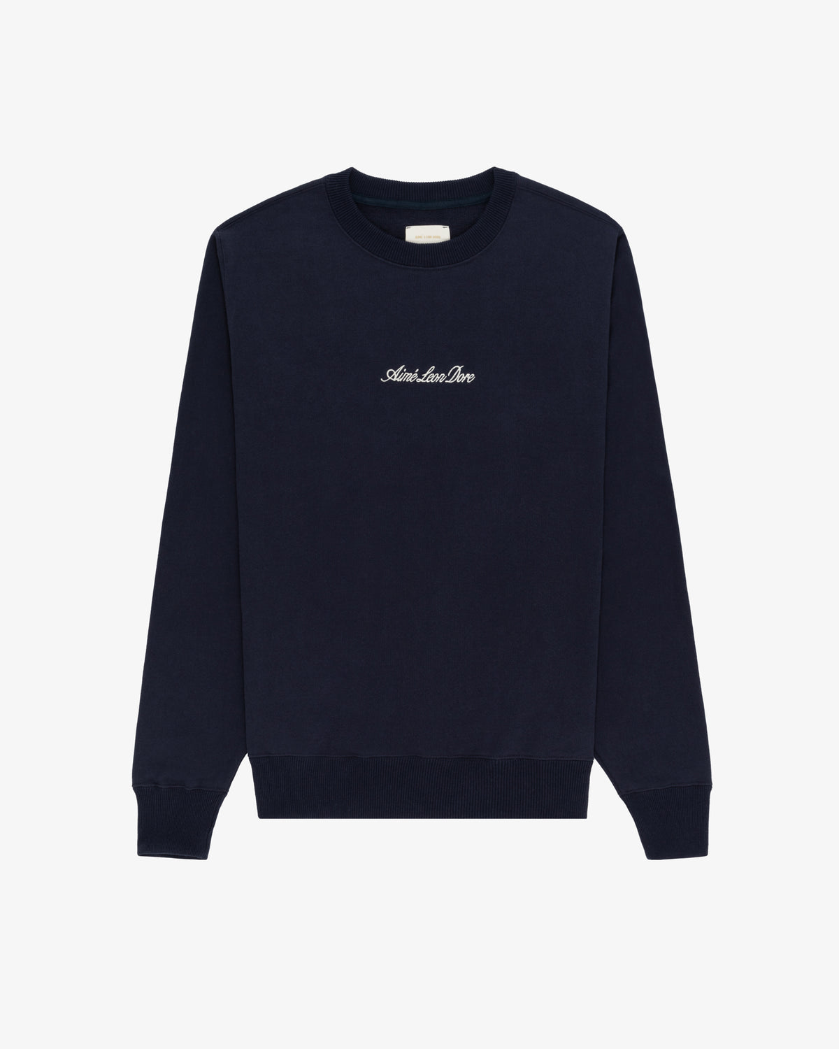 Sweatshirts – Aimé Leon Dore EU