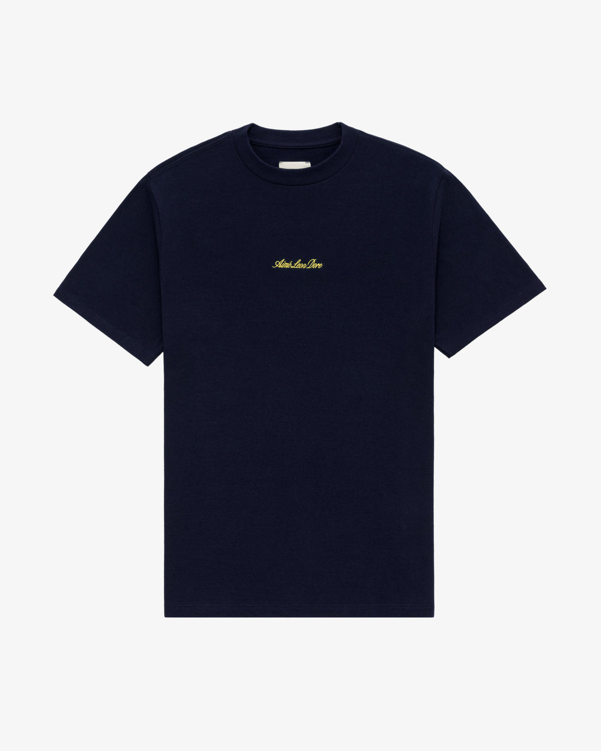 Tees & Polos – Aimé Leon Dore EU