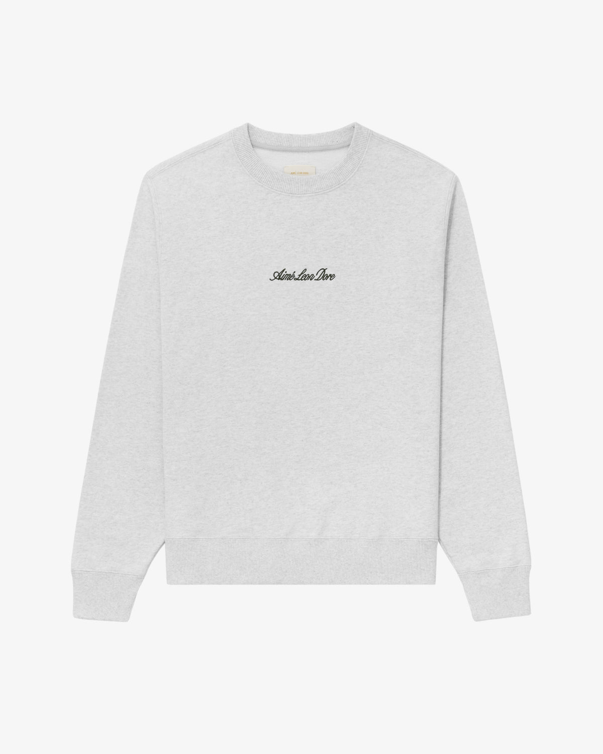 Sweatshirts – Aimé Leon Dore EU