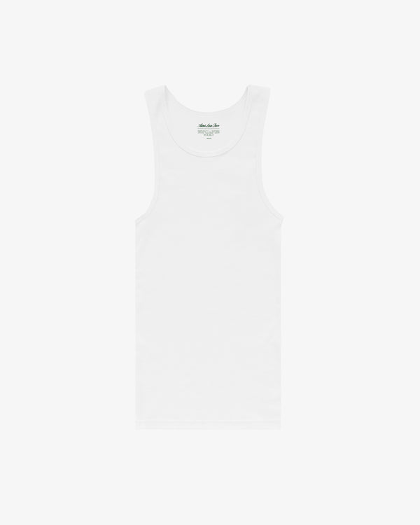 Tank Top 3-Pack