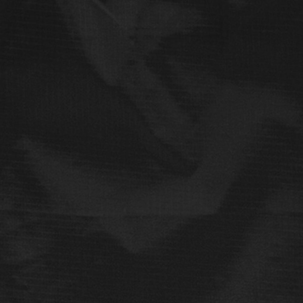 The Packable Tote image is very dark and unclear, making it hard to see any specific objects or details.
