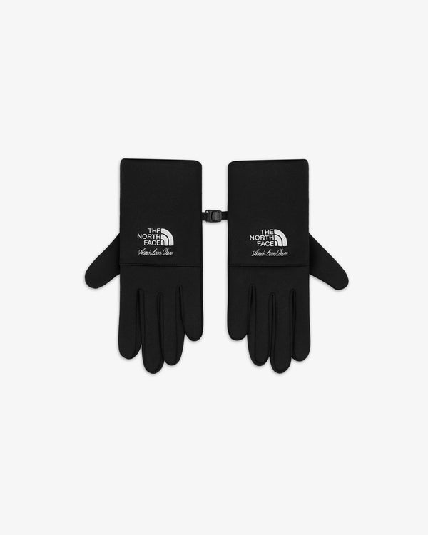ALD / The North Face Etip™ Gloves