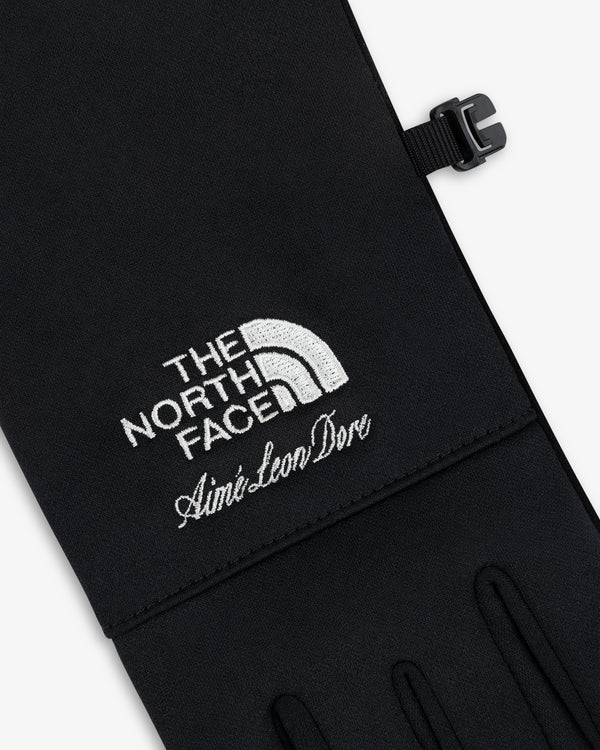 ALD / The North Face Etip™ Gloves
