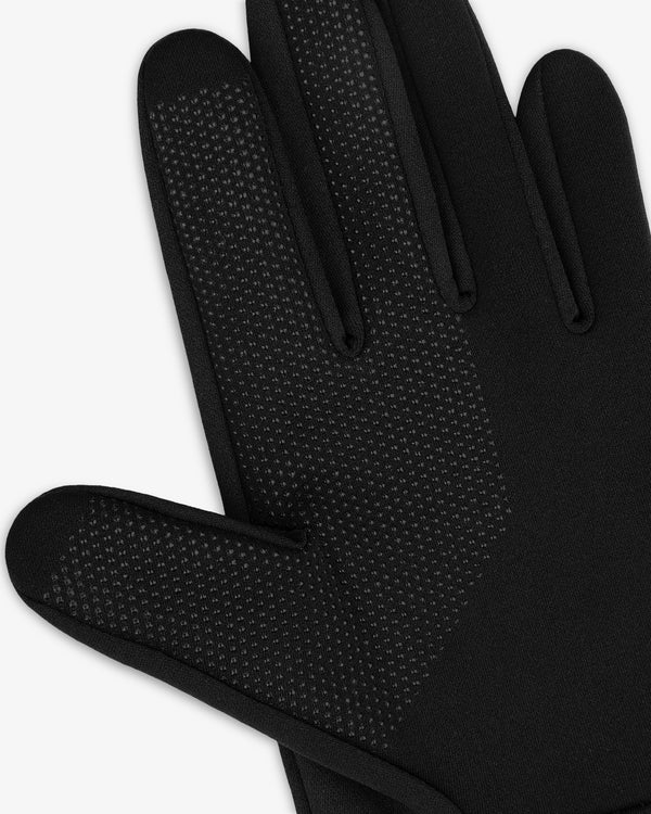 ALD / The North Face Etip™ Gloves
