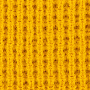 Golden rod