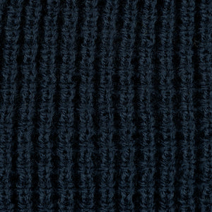 Oceana