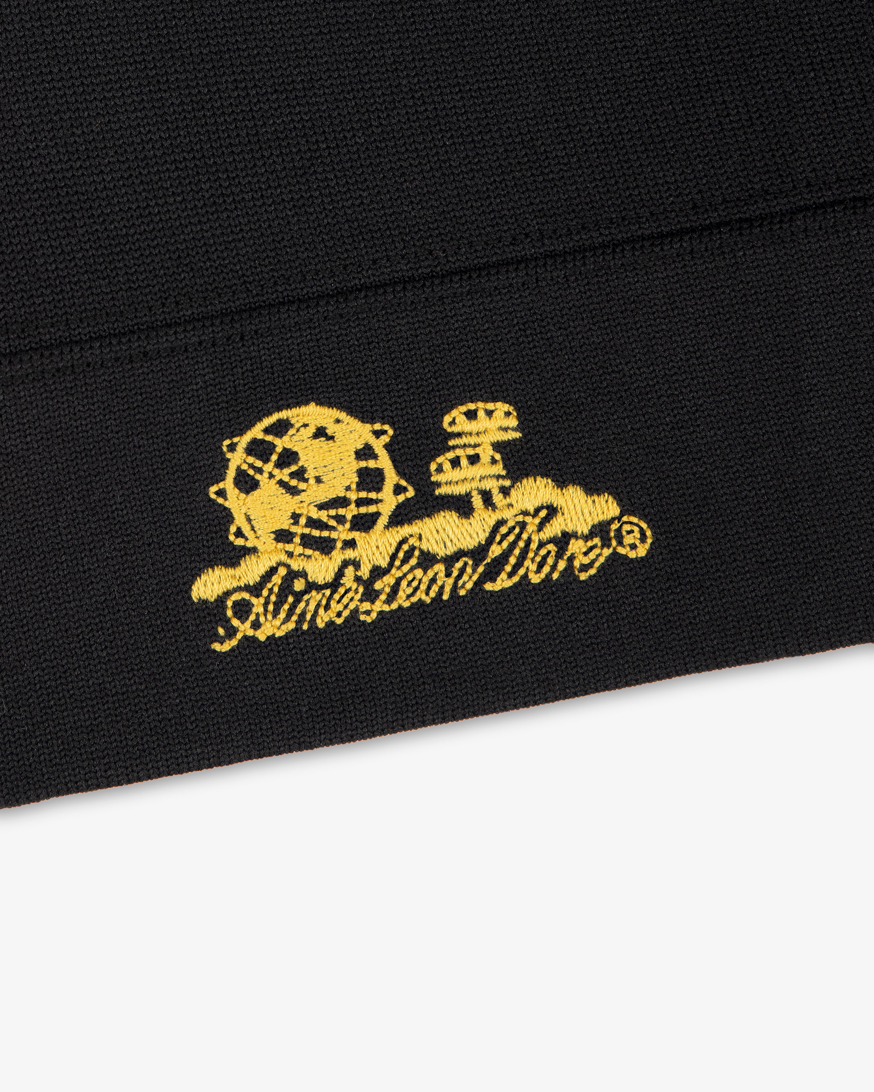 Unisphere Skull    Cap