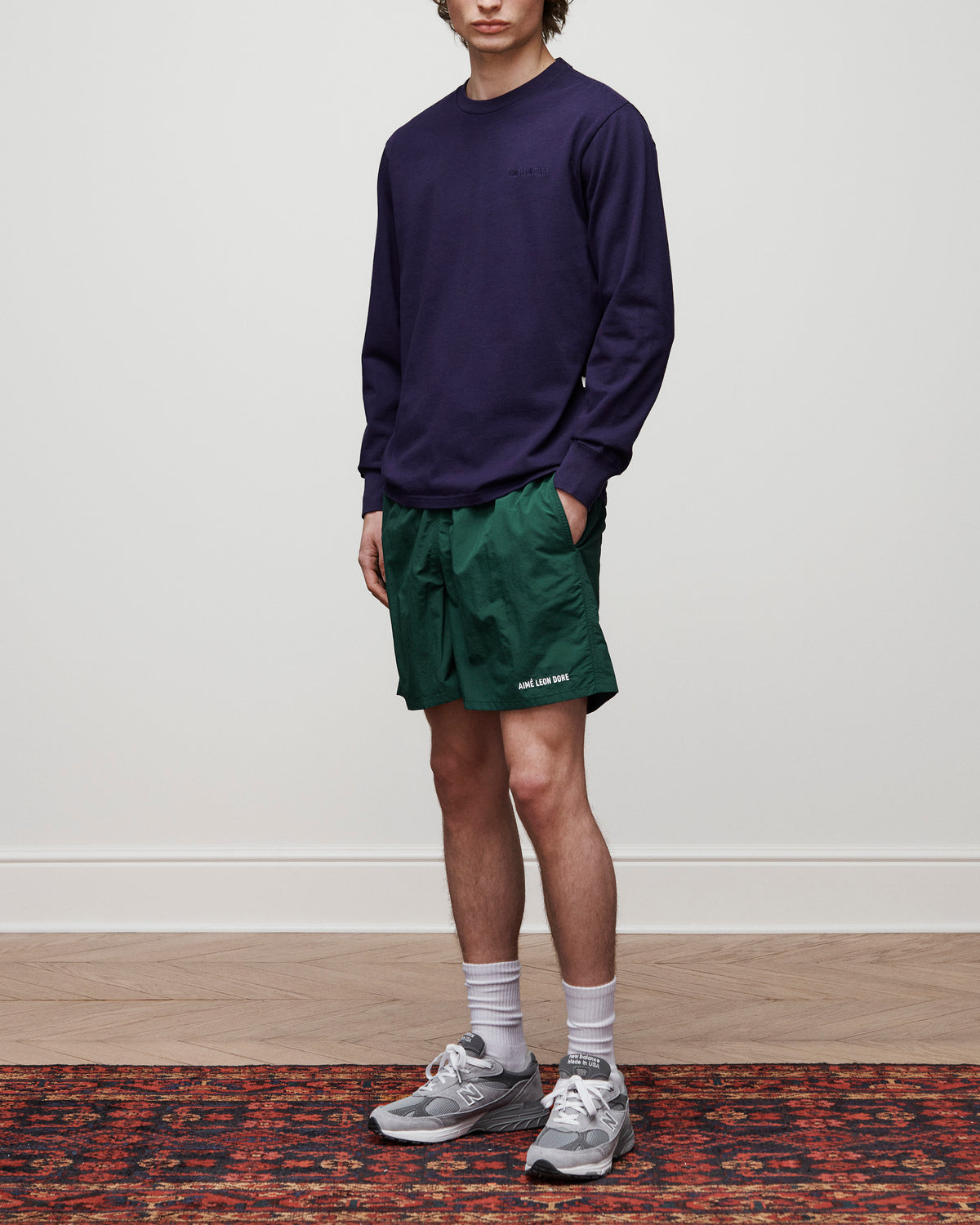 ON_FORM