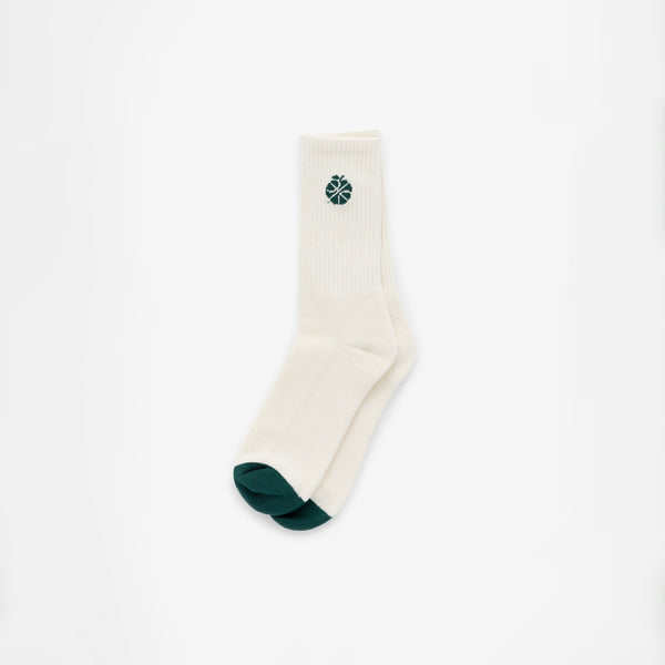 ALD / New Balance SONNY NY Performance Sock – Aimé Leon Dore EU