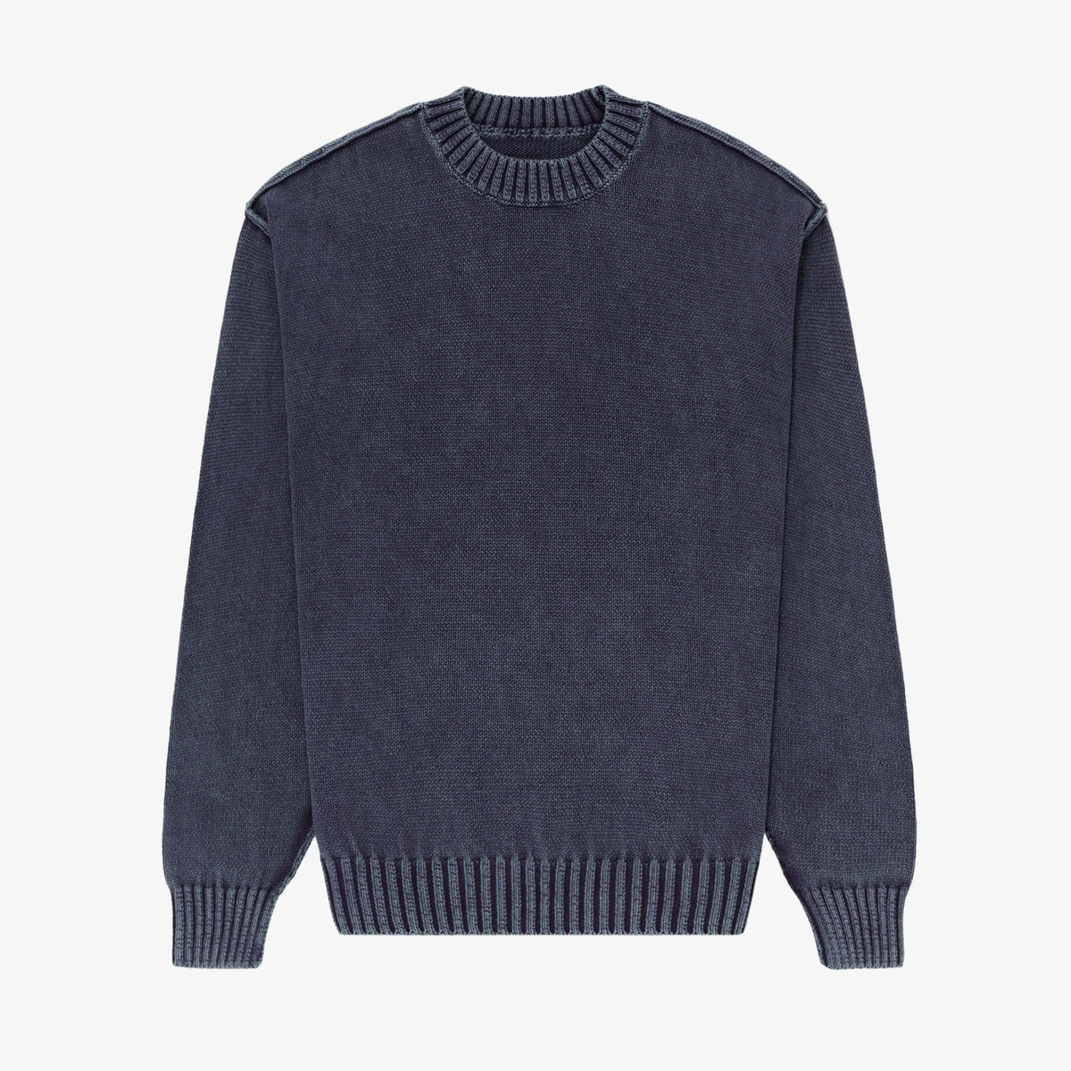 Sweaters – Aimé Leon Dore EU