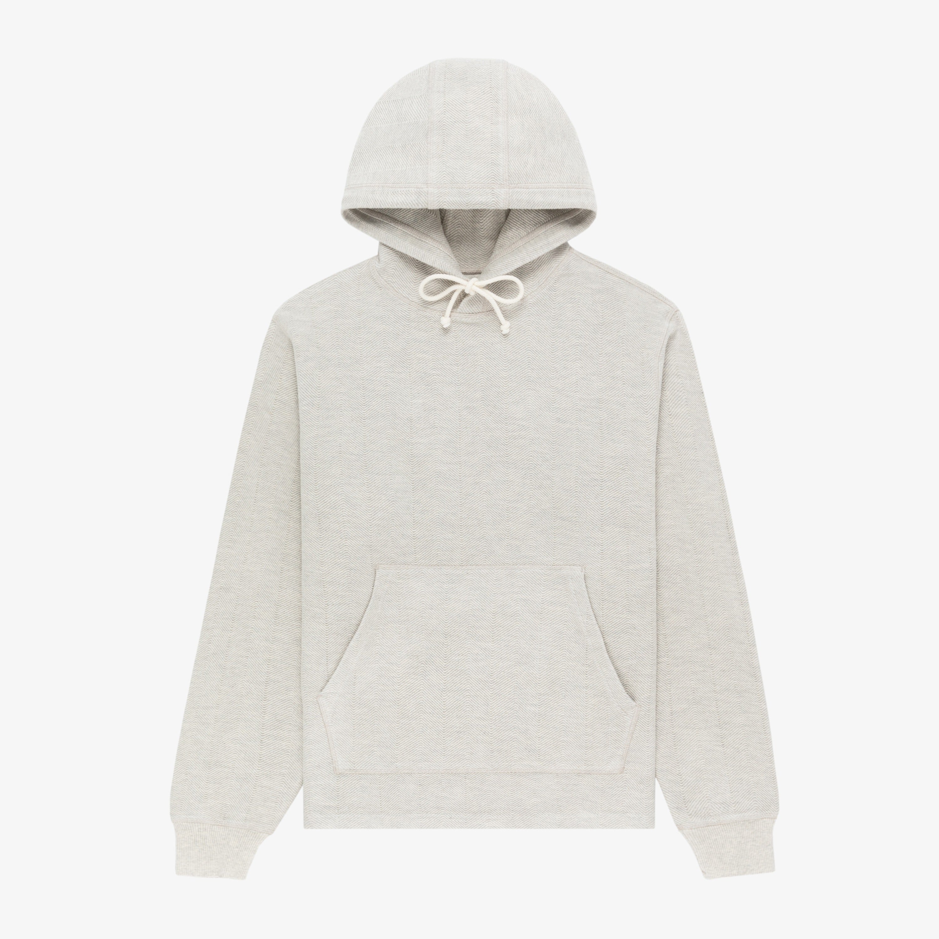 Herringbone hoodie is GOOD🔥 : r/AimeLeonDore
