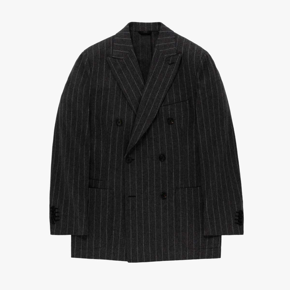 Suiting – Aimé Leon Dore EU