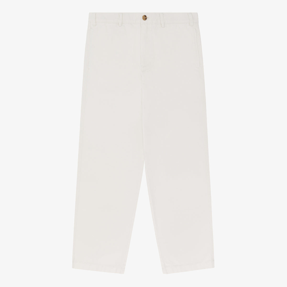 Pants – Aimé Leon Dore EU