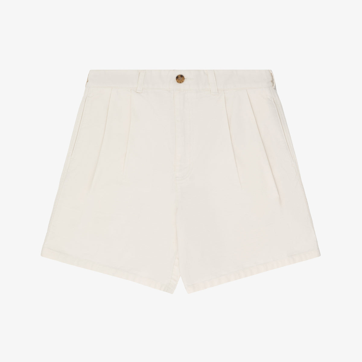 Aime leon dore zipper clearance pocket shorts