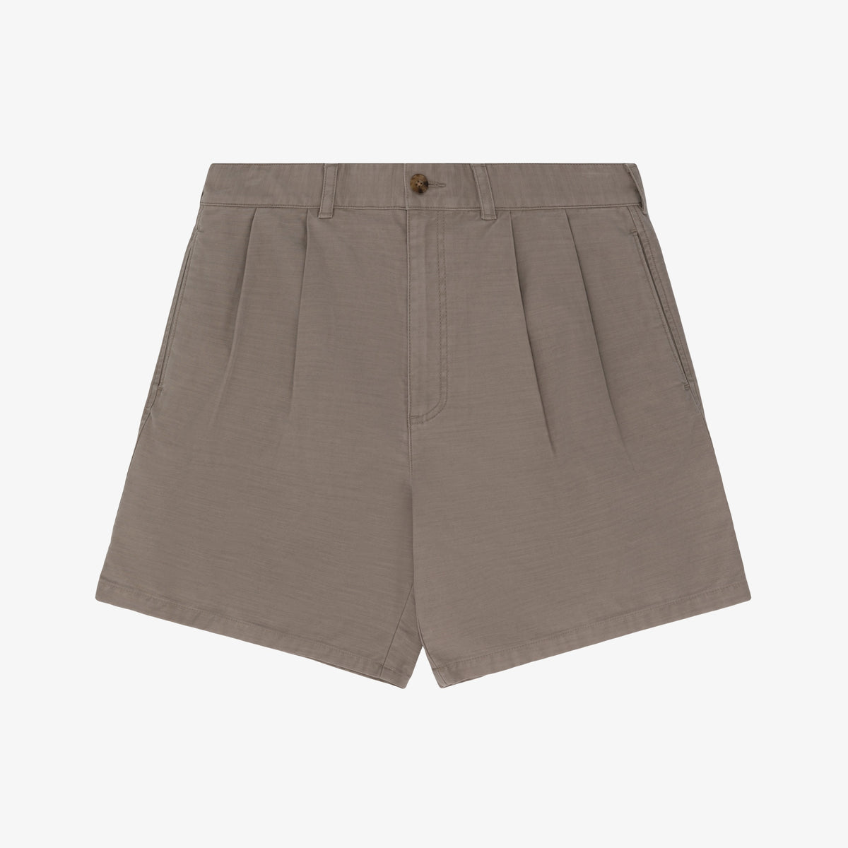 Shorts – Aimé Leon Dore EU