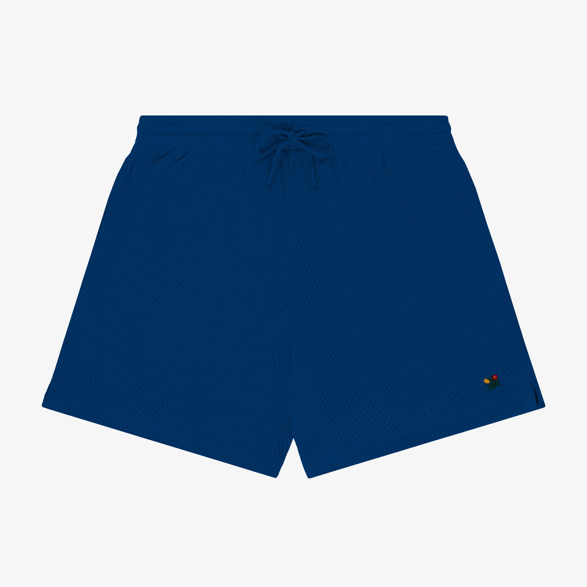 Crest Gym Short – Aimé Leon Dore EU