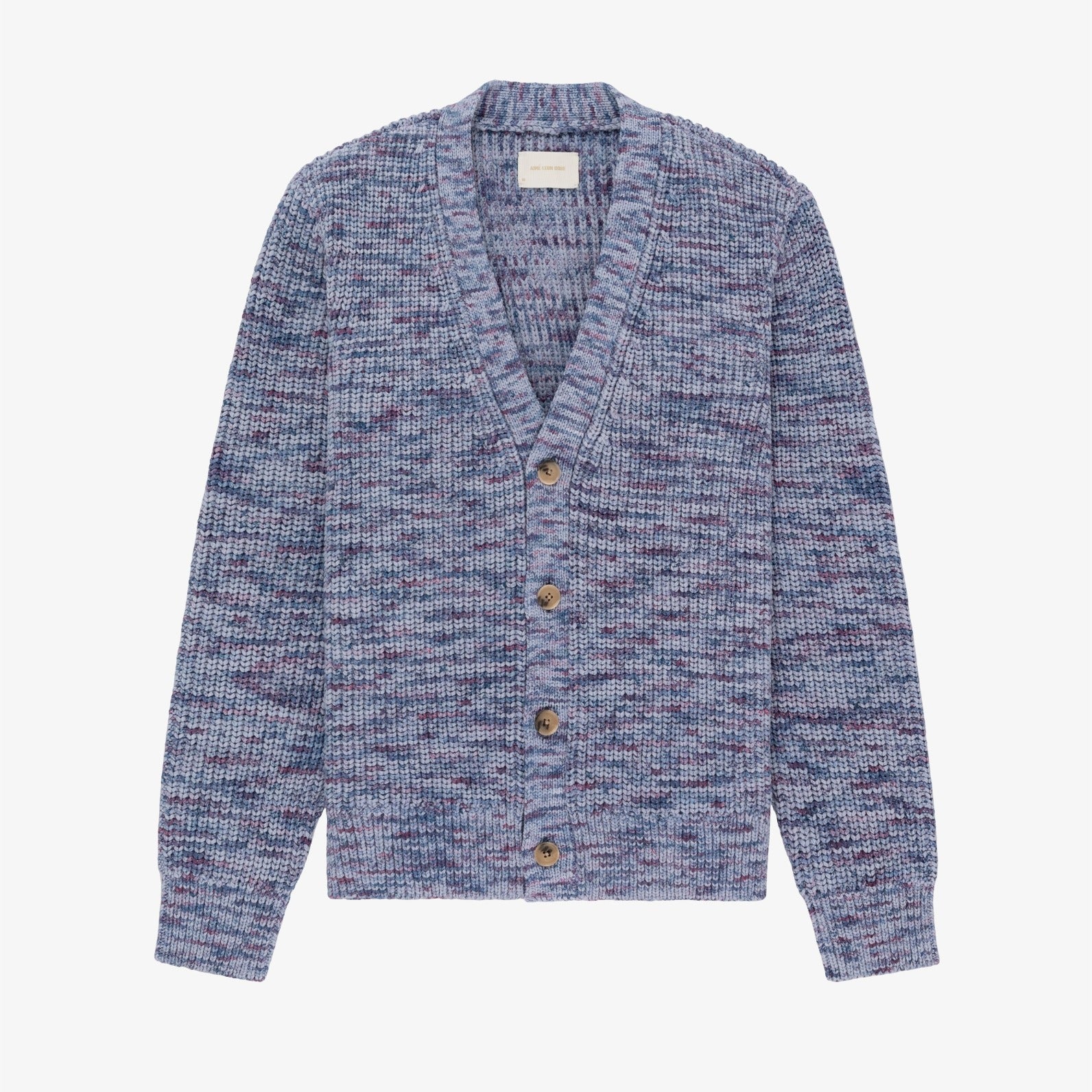 Marled Cardigan – Aimé Leon Dore EU