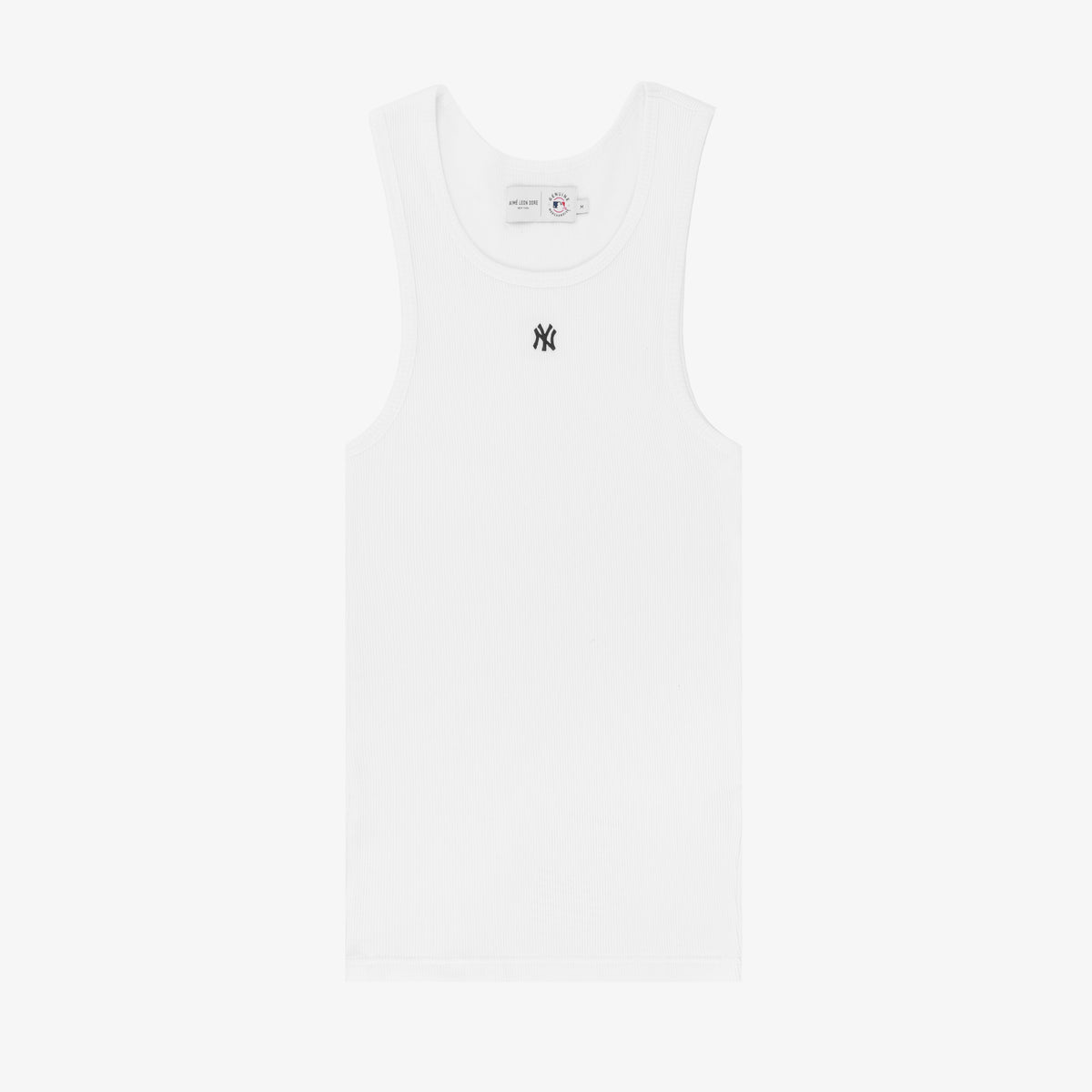 Yankees Tank Top – Aimé Leon Dore EU