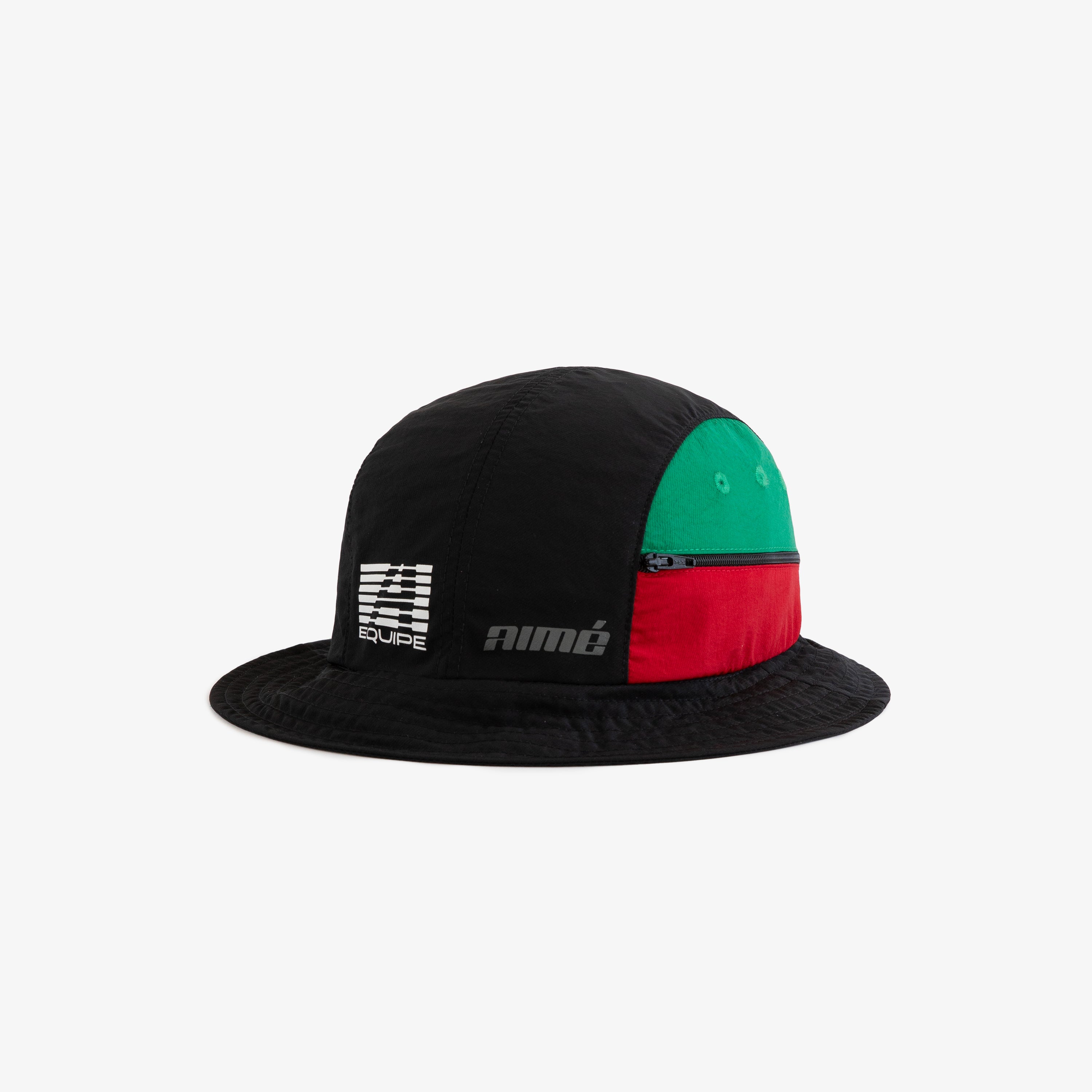 帽子 Aime Leon Dore Racing Bucket Hat L/XL Racing Bucket Hat – Aimé Leon Dore EU