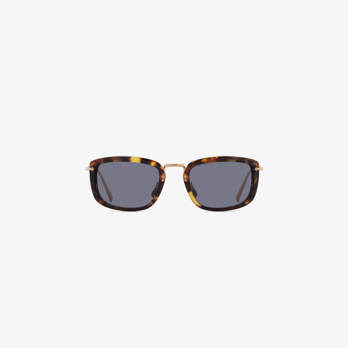 AIME LEON DORE LEON サングラス ブラック Ace Sunglasses – Aimé Leon Dore EU