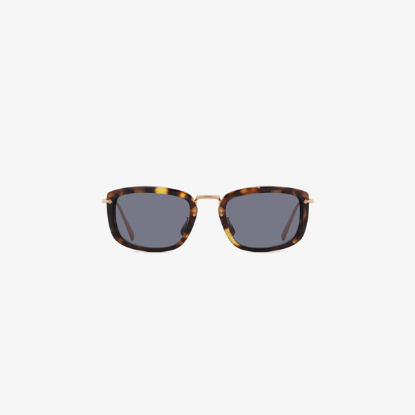 Ace Sunglasses – Aimé Leon Dore EU