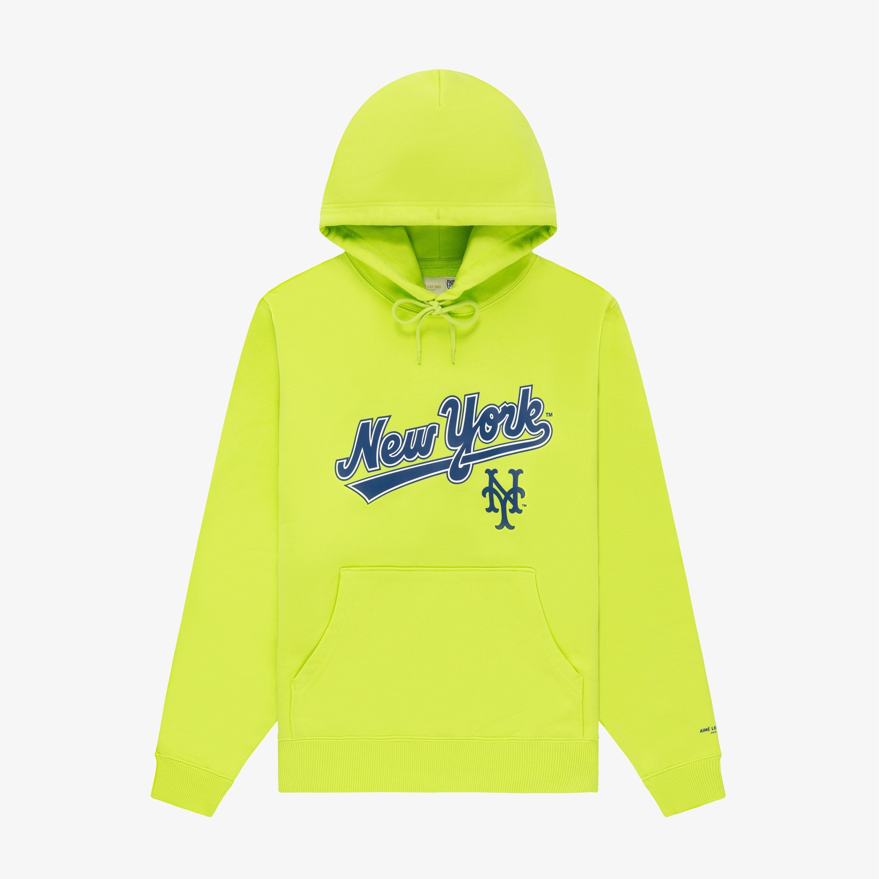 AIME LEON DORE ニット帽　new york Mets $_57.PNG?set_id=880000500F