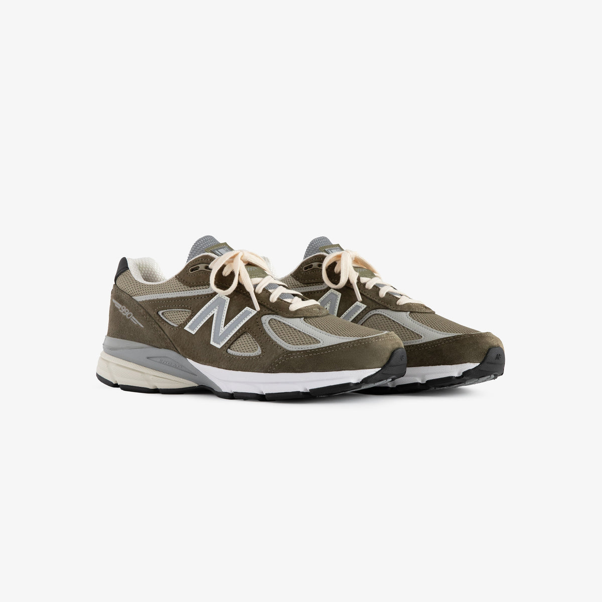 ALD / New Balance 990v4 â Aimé Leon Dore EU