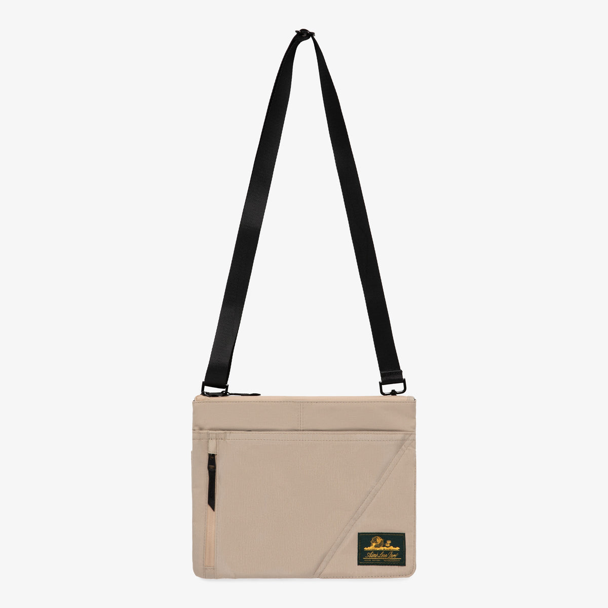 トートバッグ Aime Leon Dore / Anniversary Unisphere Tote Bag Anniversary Unisphere Tote Bag | Parallel