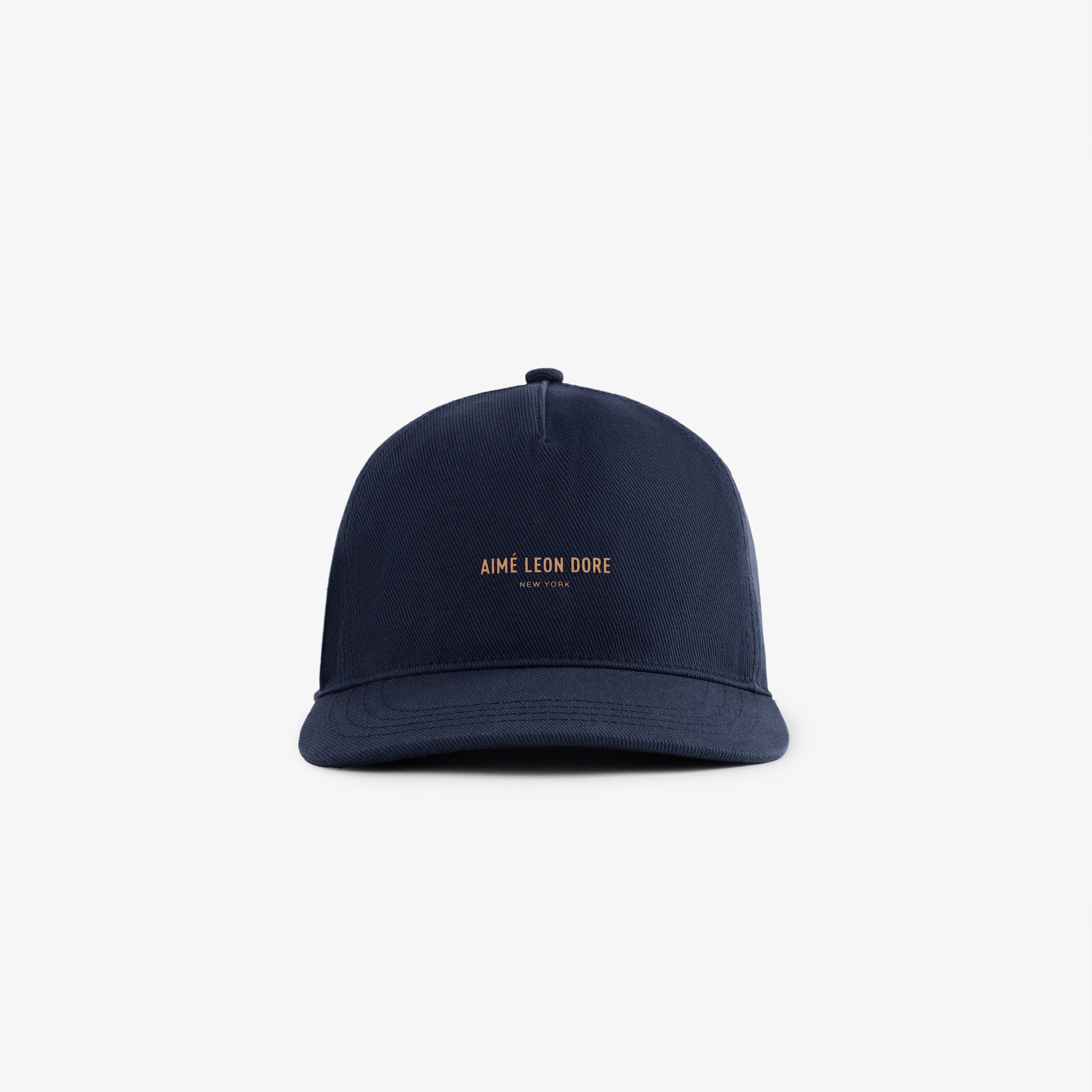 Aime Leon Dore offers Adjustable Hat - One Size