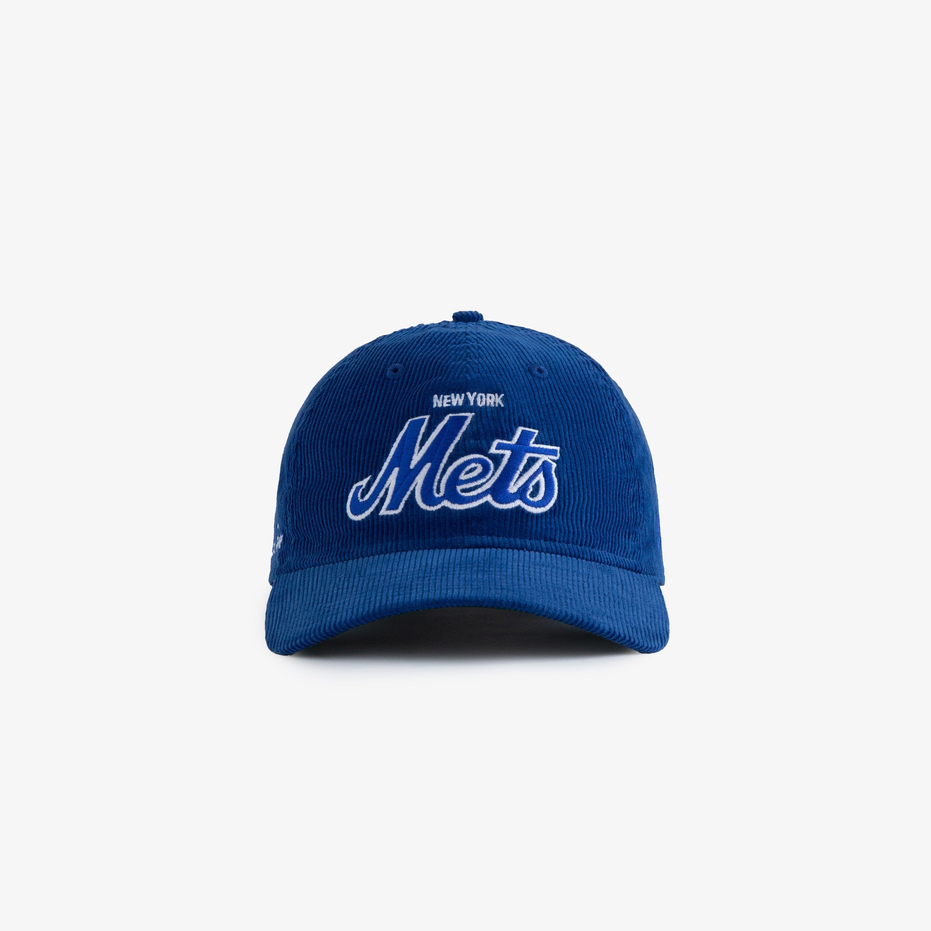 ALD New Era Mets Corduroy Hat Aime Leon Dore EU